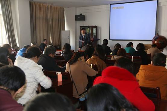 说明: C:\Users\CHXGB\Desktop\20181123伟德国际BETVlCTORAPP官网学习贯彻中国工会十七大精神\IMG_8031.JPG