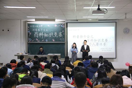 图片206