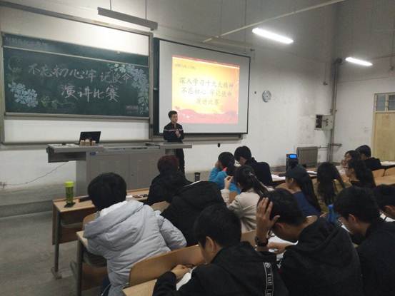 图片226