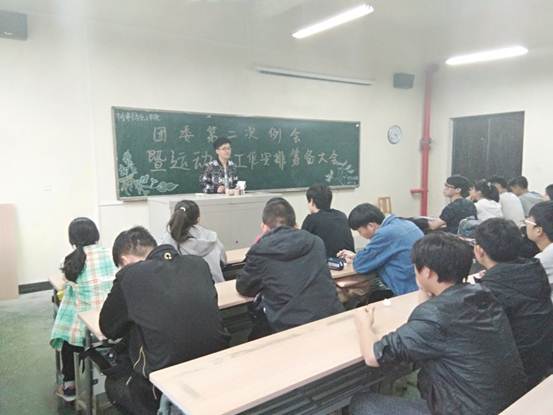 图片405