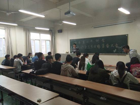 图片407