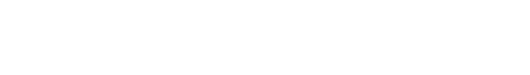 伟德国际BETVlCTORAPP官网